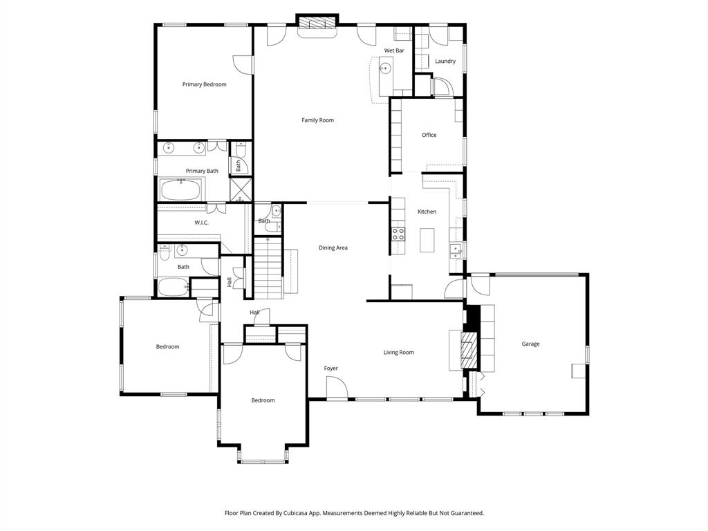 Monticello Add - Residential