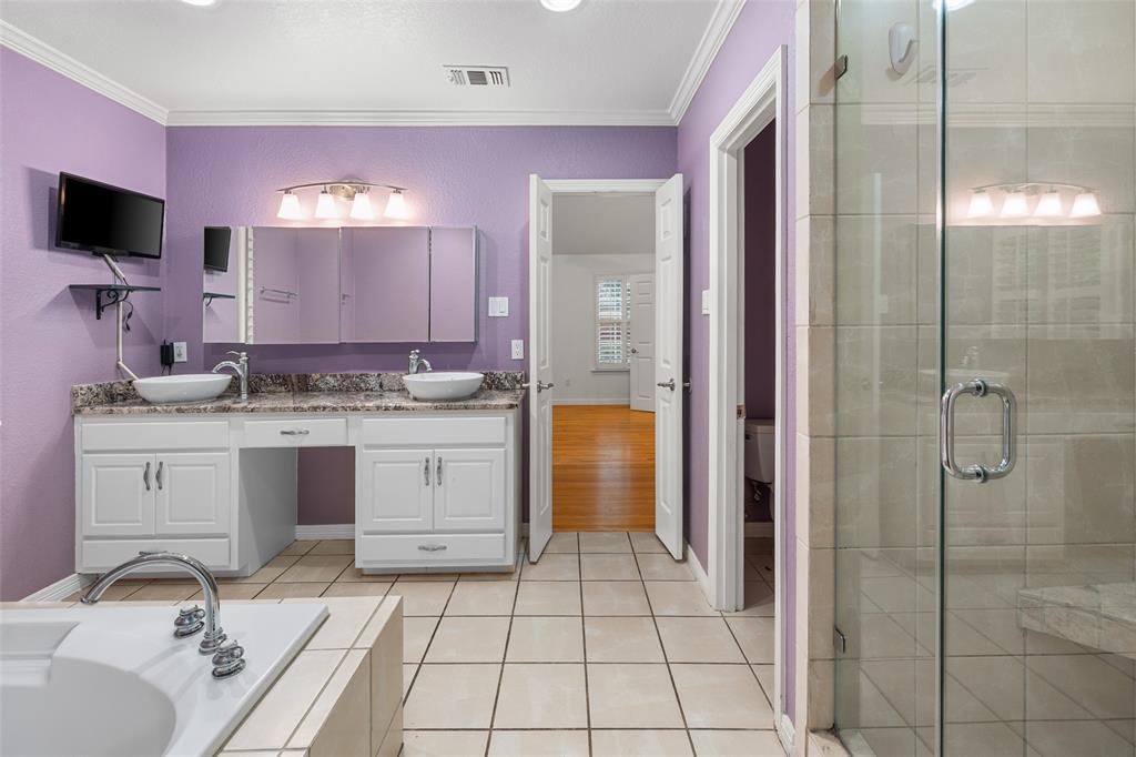 Monticello Add - Residential