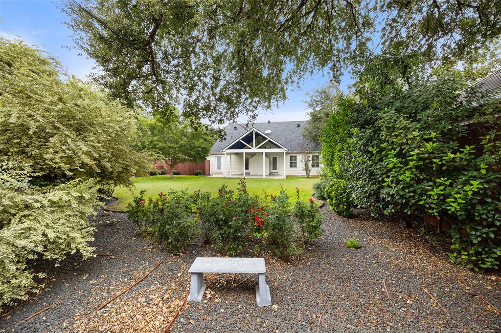 Monticello Add - Residential