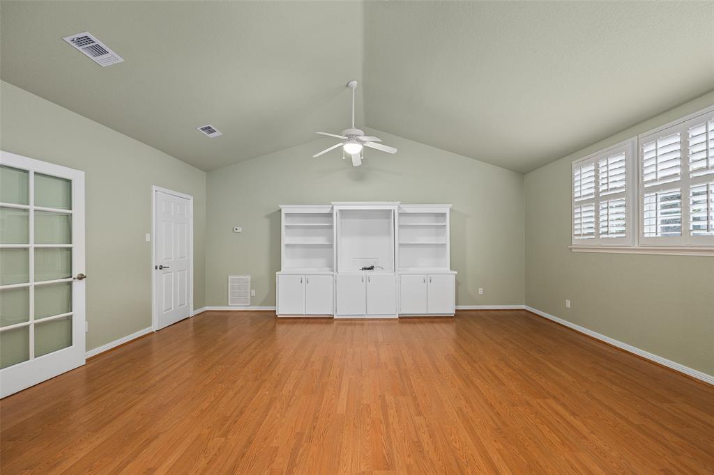 Monticello Add - Residential