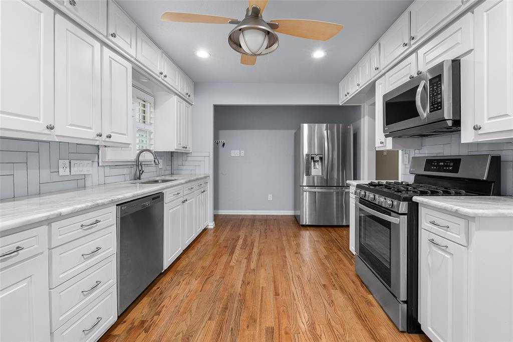 Monticello Add - Residential