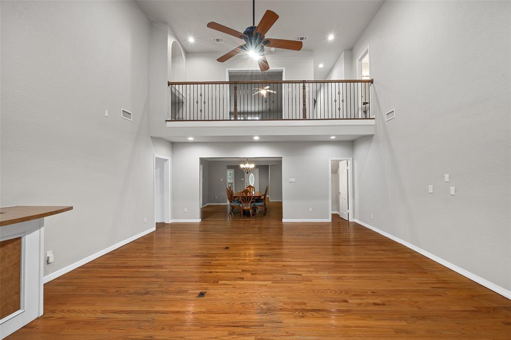 Monticello Add - Residential