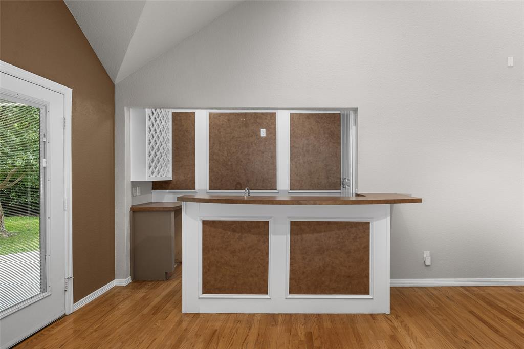 Monticello Add - Residential