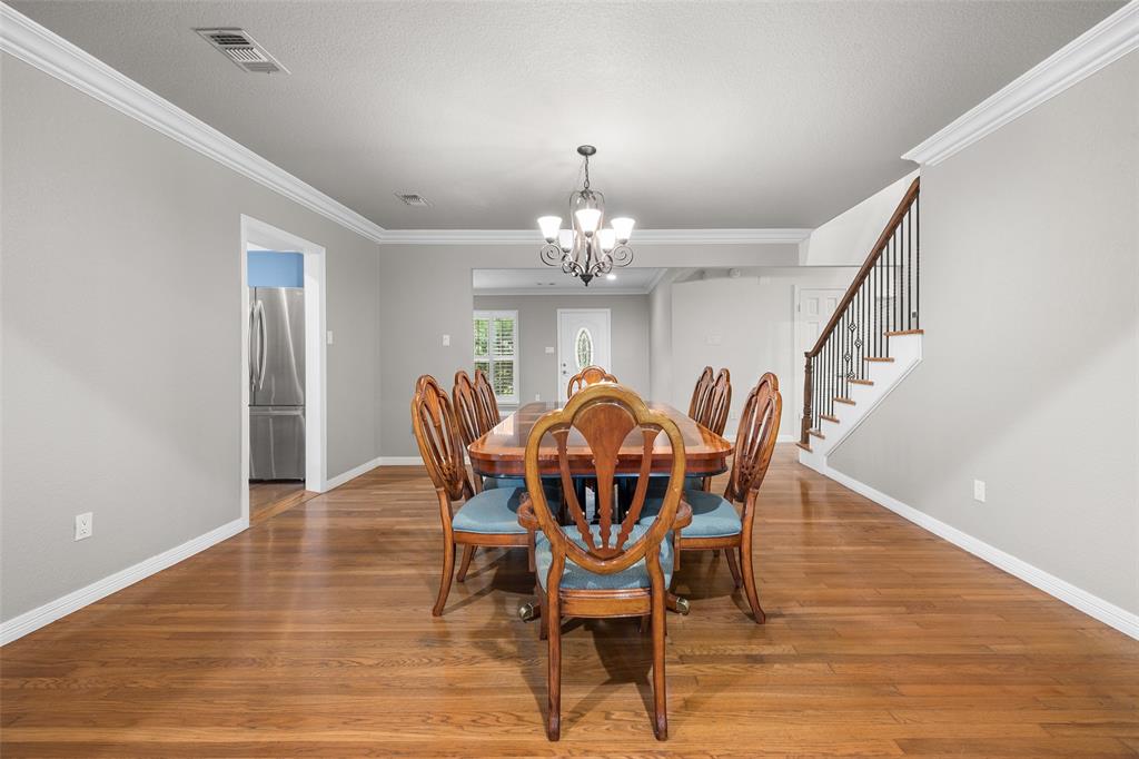 Monticello Add - Residential