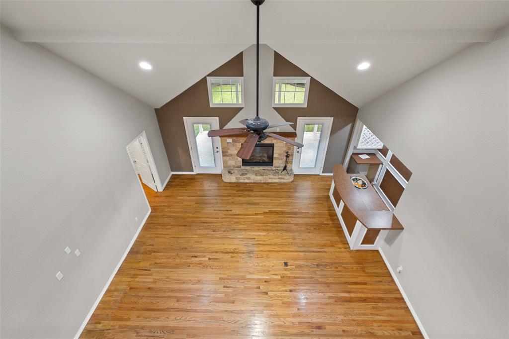 Monticello Add - Residential