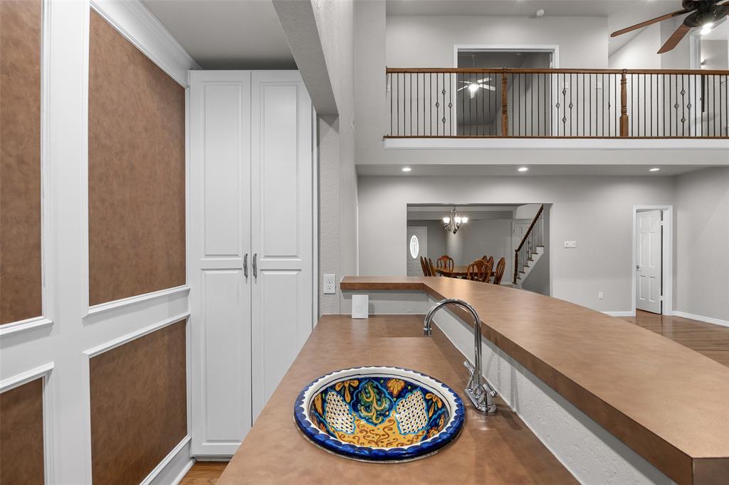 Monticello Add - Residential