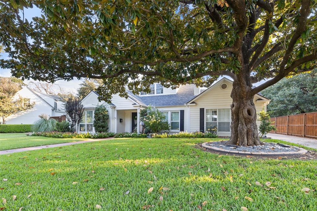 Monticello Add - Residential