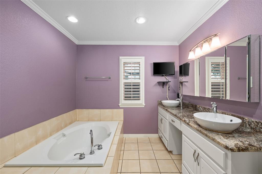 Monticello Add - Residential