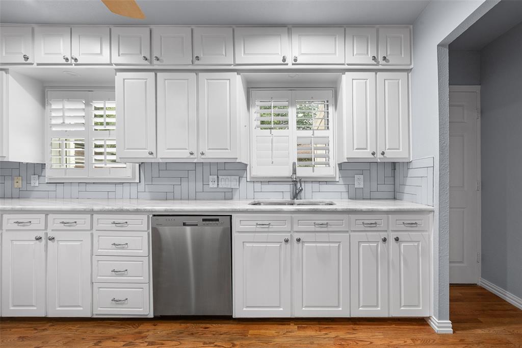 Monticello Add - Residential