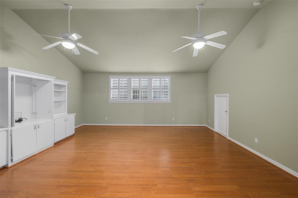 Monticello Add - Residential