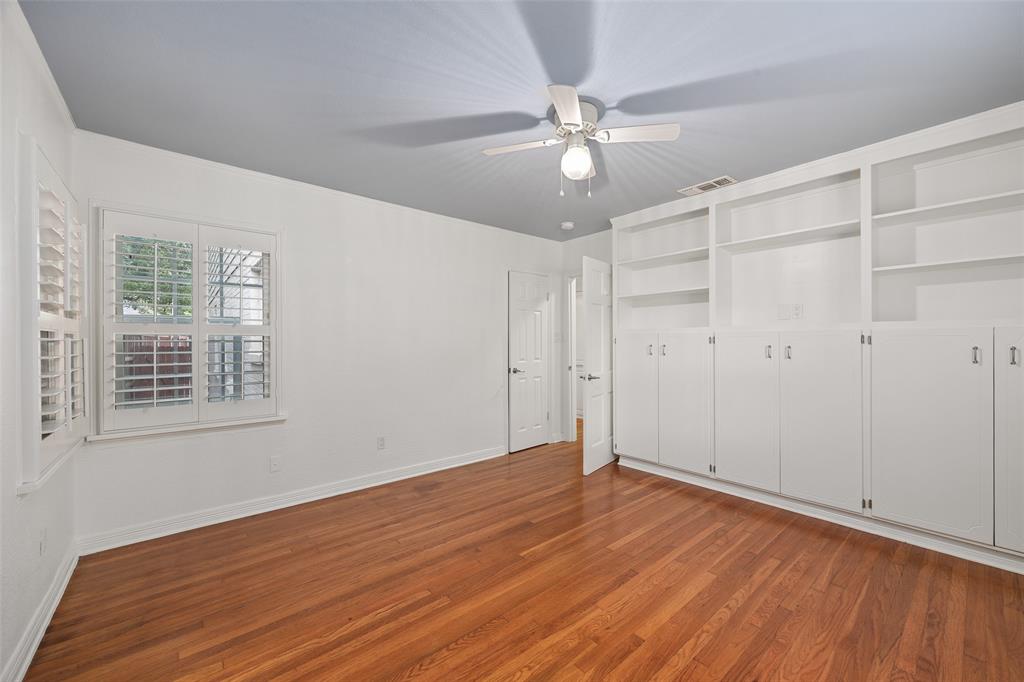 Monticello Add - Residential