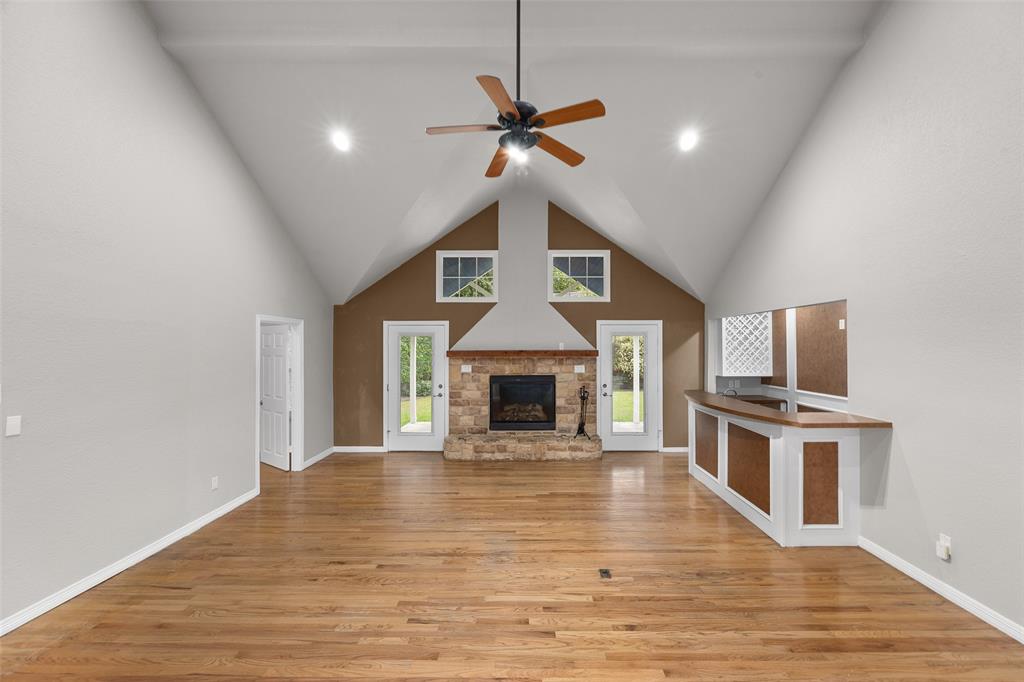 Monticello Add - Residential