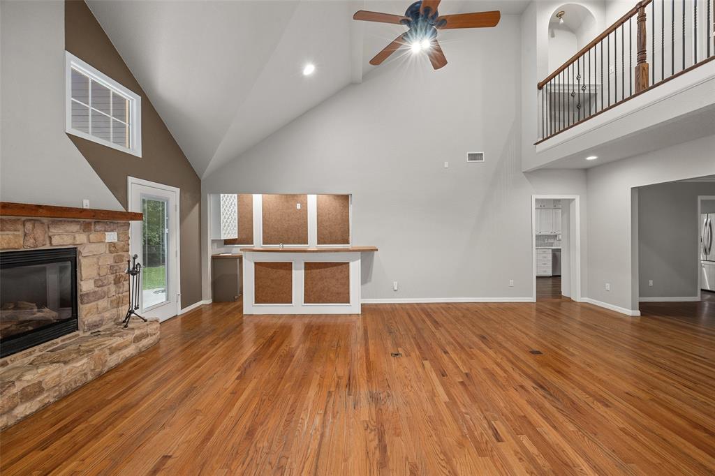 Monticello Add - Residential