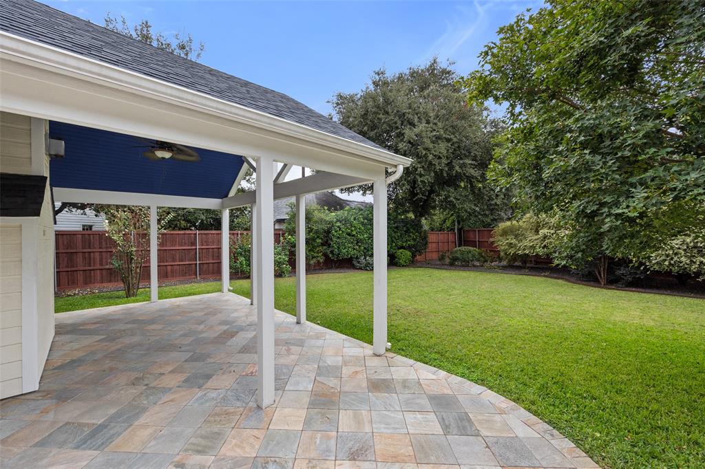 Monticello Add - Residential