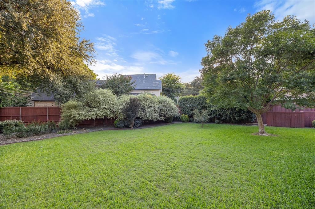 Monticello Add - Residential