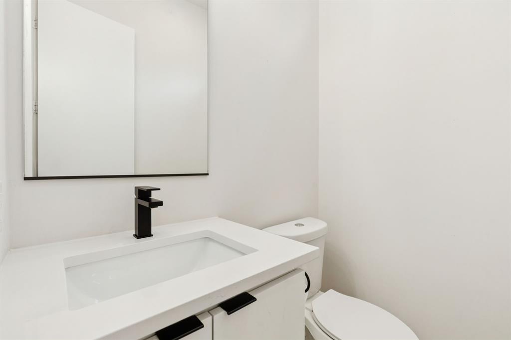 Haskell Place - Residential Lease