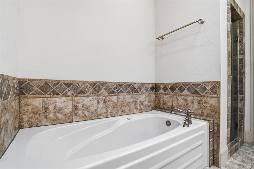 Rose Hill Add - Residential