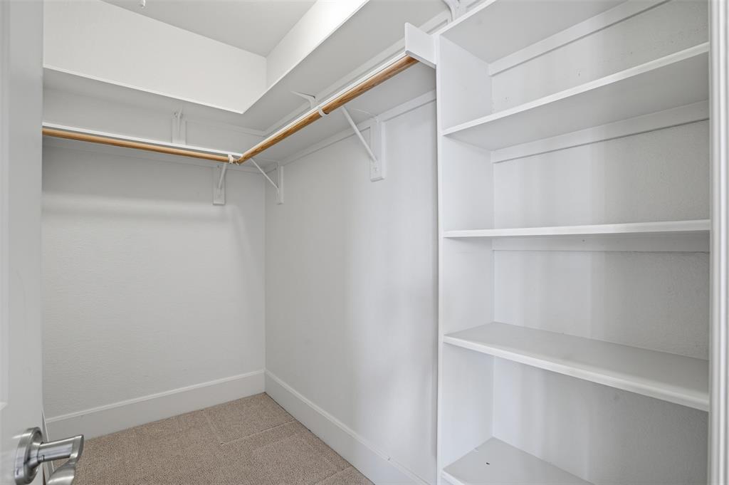 Rose Hill Add - Residential