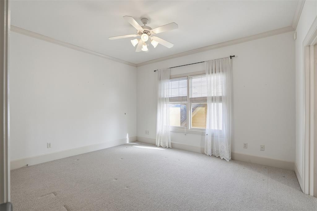 Rose Hill Add - Residential