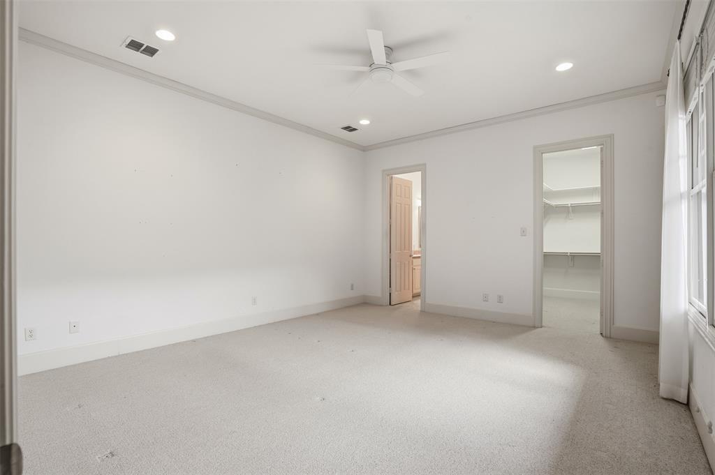 Rose Hill Add - Residential