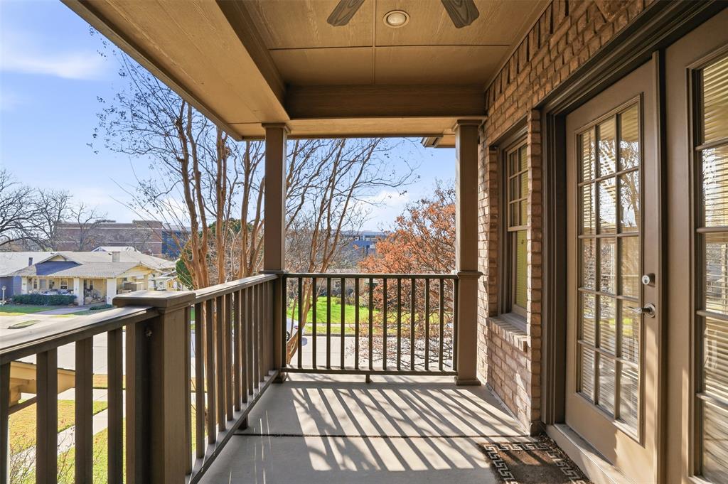 Rose Hill Add - Residential