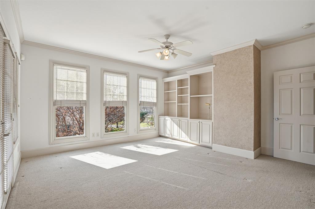 Rose Hill Add - Residential