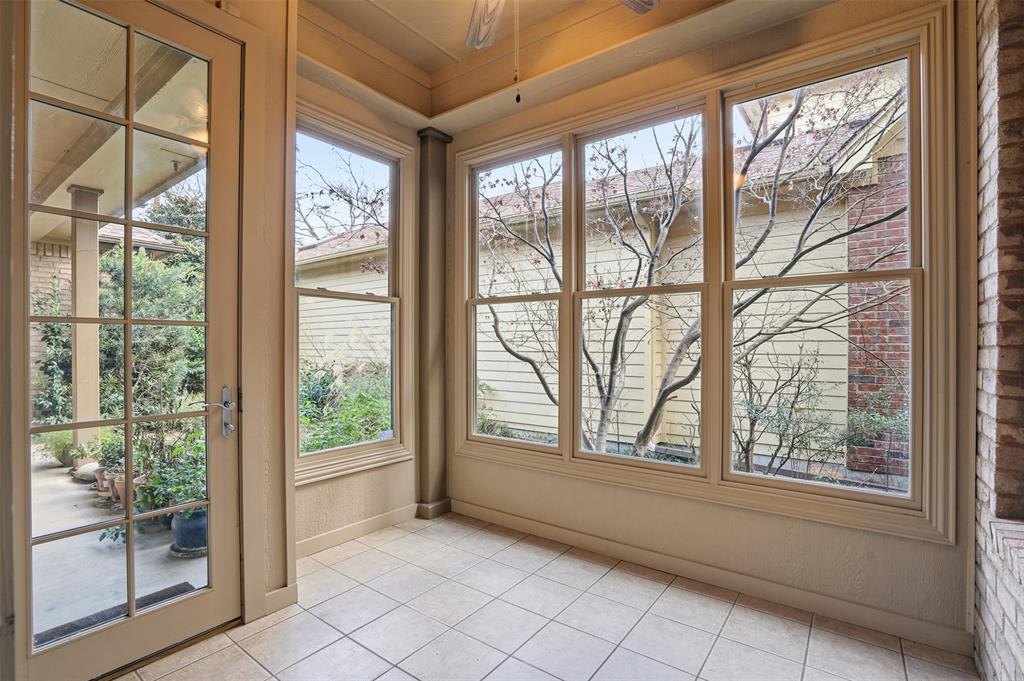 Rose Hill Add - Residential