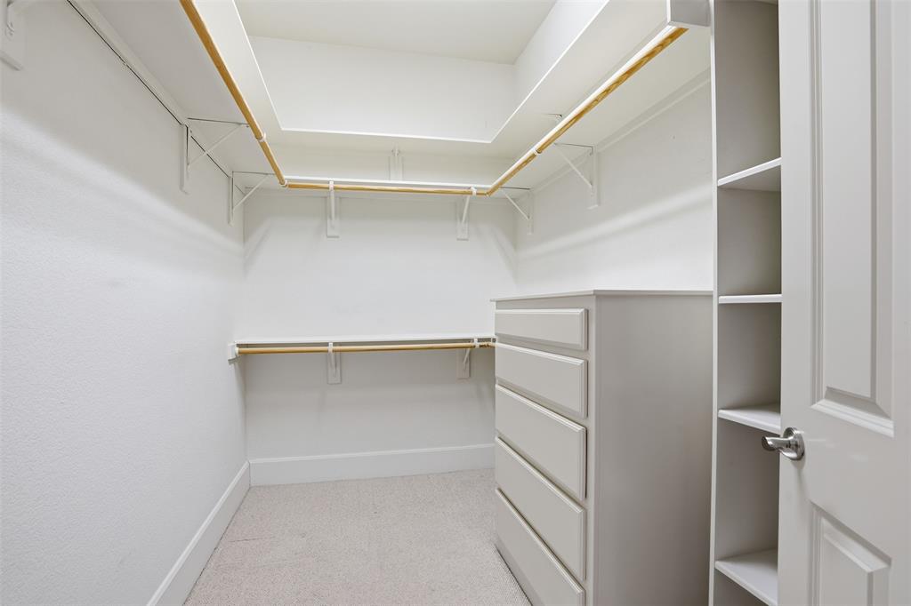 Rose Hill Add - Residential