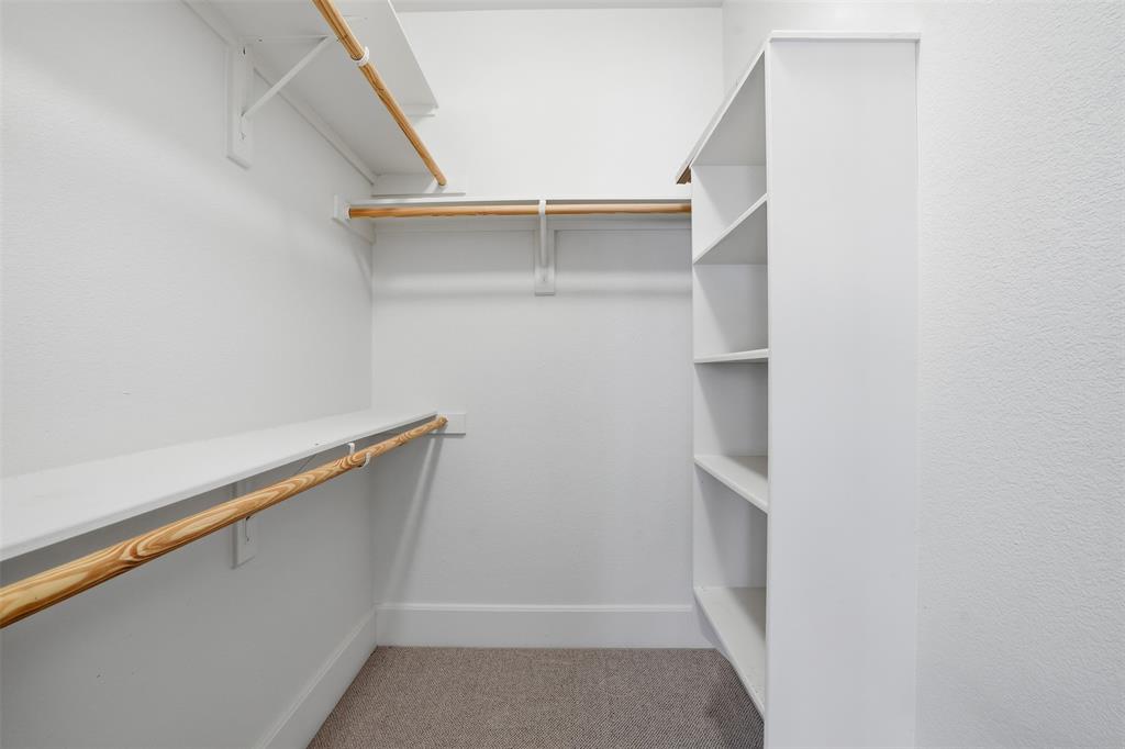 Rose Hill Add - Residential