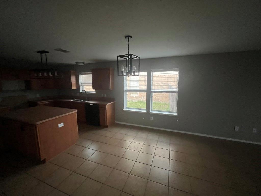 1229 Pine Forest Drive