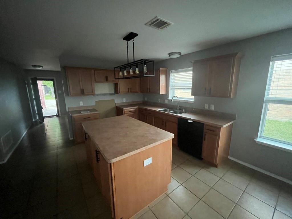 1229 Pine Forest Drive