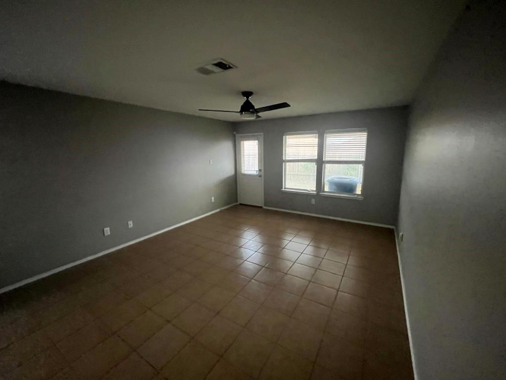 1229 Pine Forest Drive