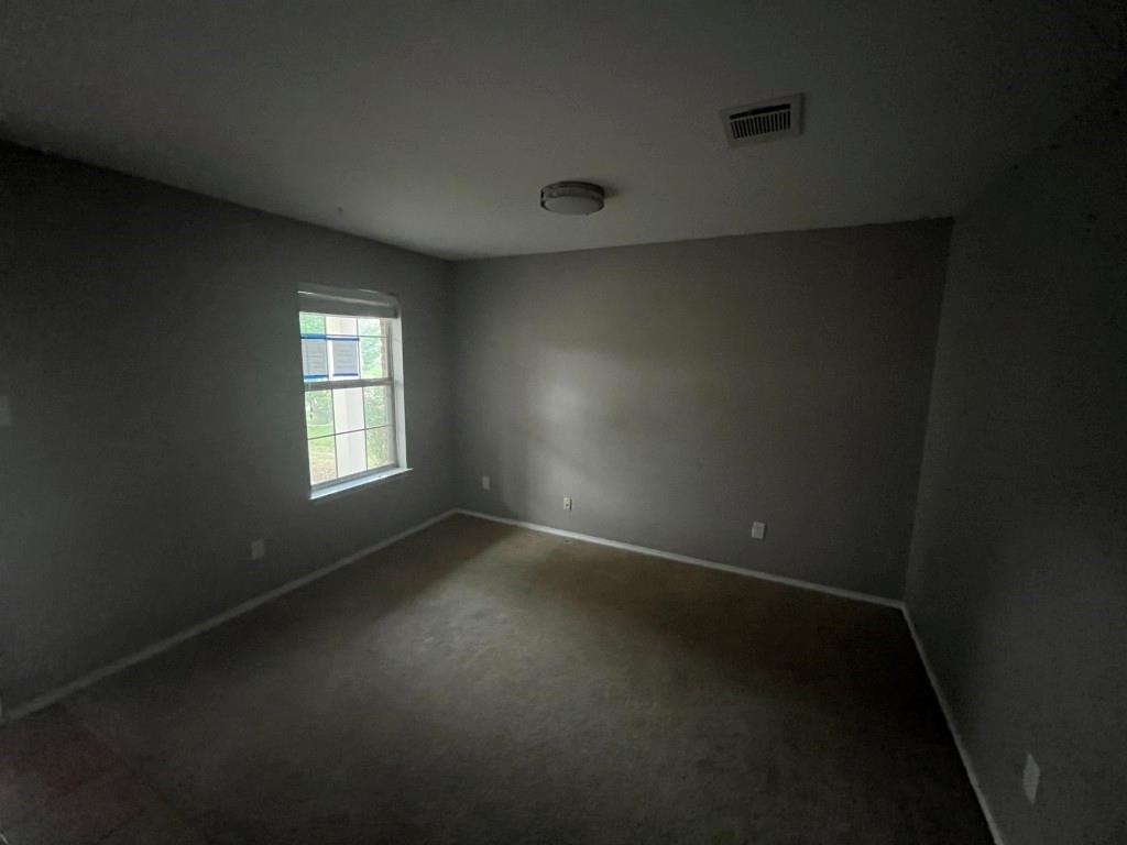 1229 Pine Forest Drive