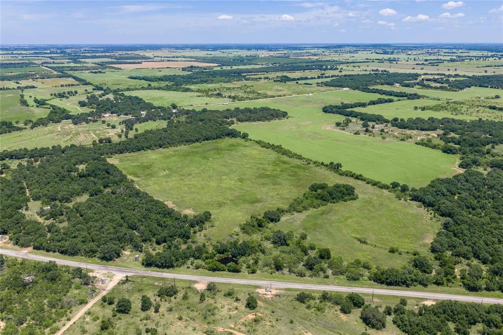 50 acres FM 583