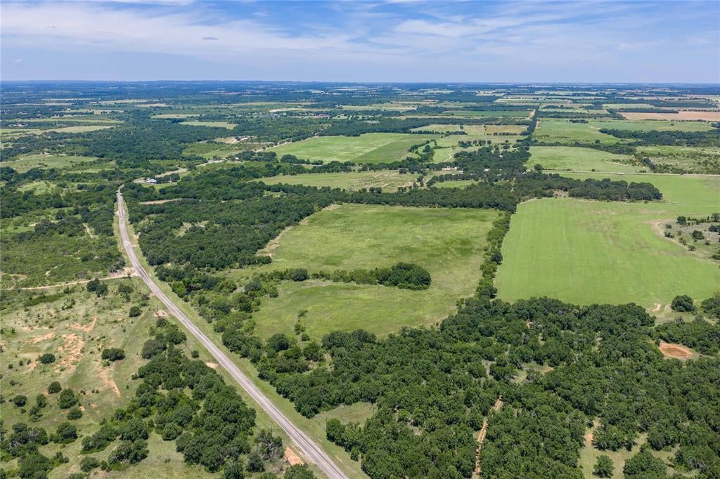 50 acres FM 583