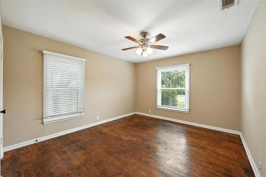 231 W Center Street