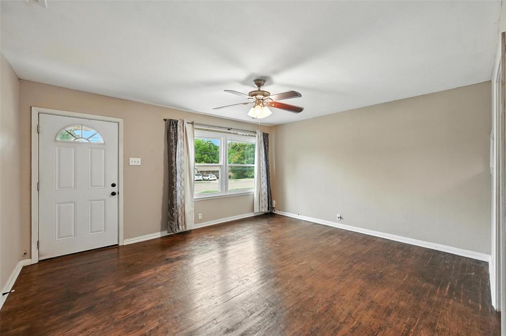 231 W Center Street