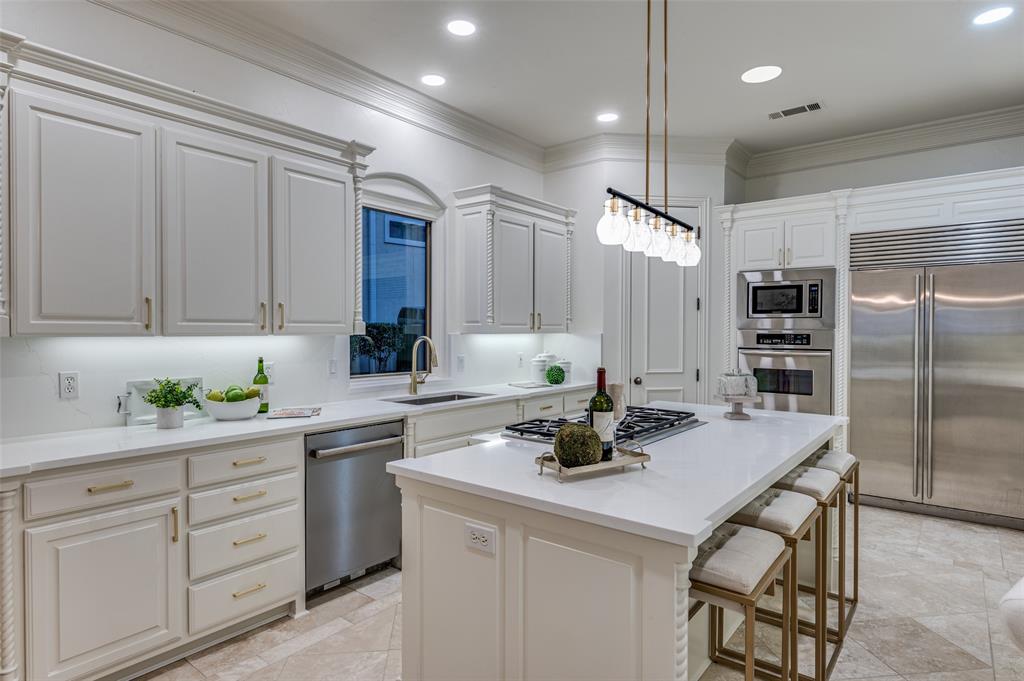 Stonebriar Sec III East Ph 2b - Residential