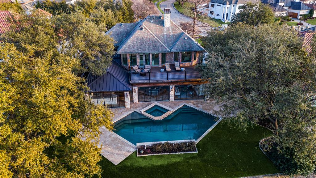 Stonebriar Sec III East Ph 2b - Residential