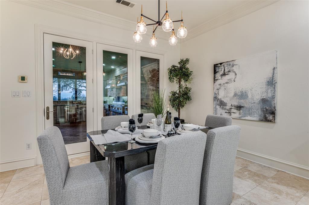 Stonebriar Sec III East Ph 2b - Residential