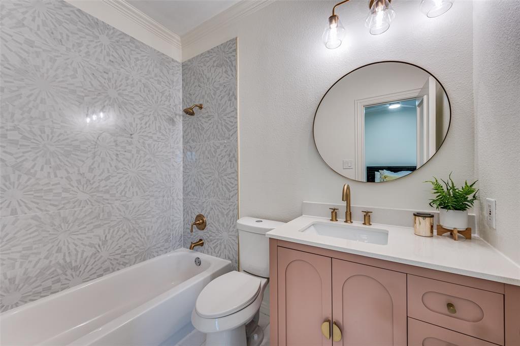 Stonebriar Sec III East Ph 2b - Residential