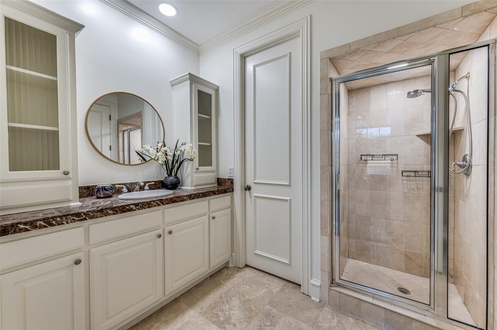 Stonebriar Sec III East Ph 2b - Residential