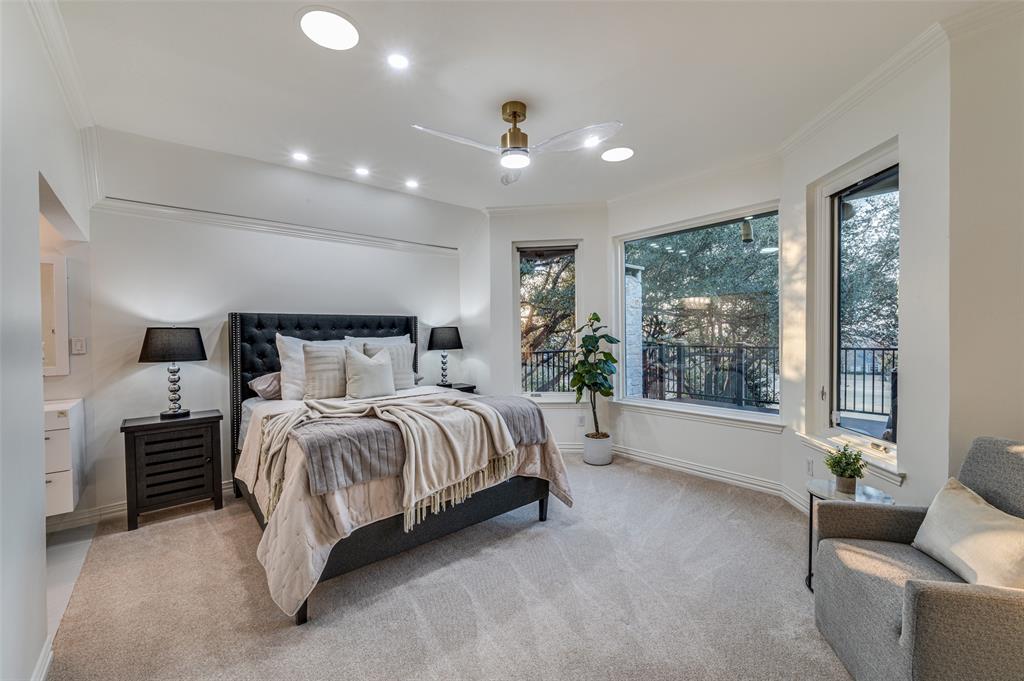 Stonebriar Sec III East Ph 2b - Residential