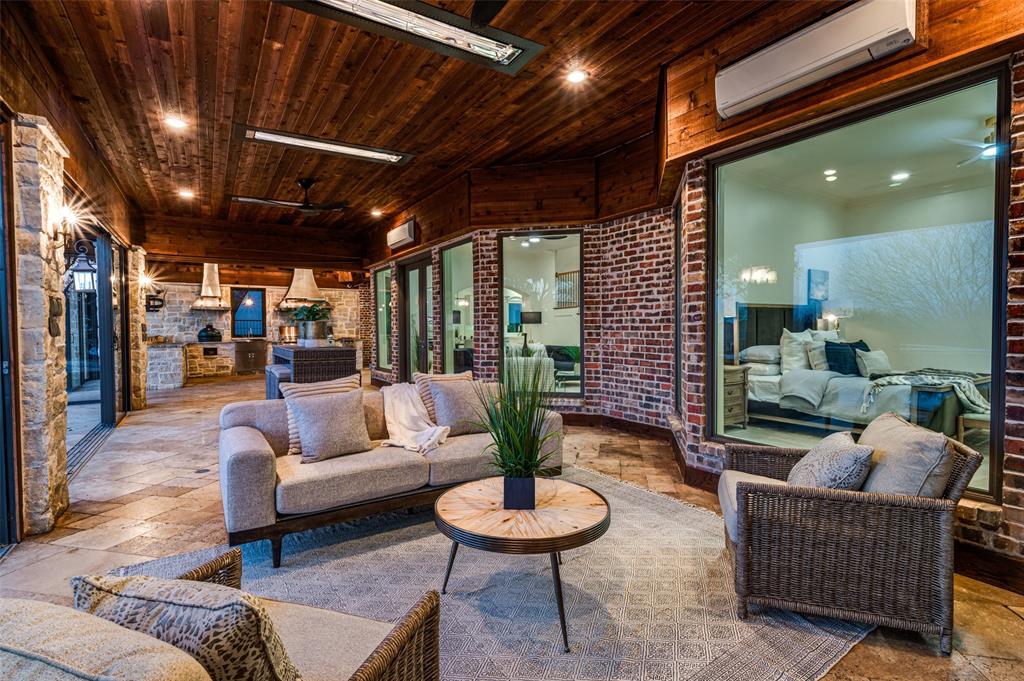 Stonebriar Sec III East Ph 2b - Residential