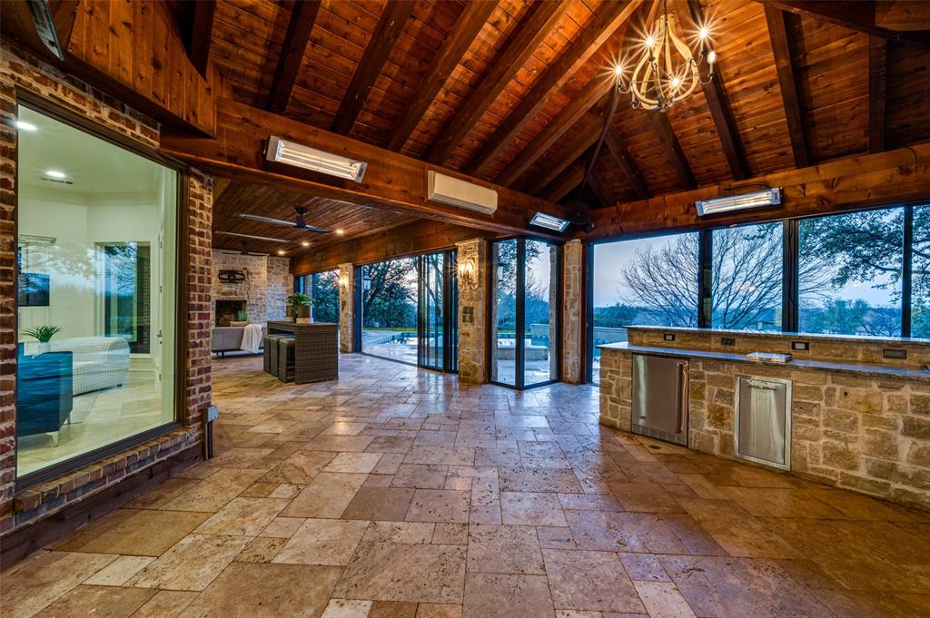 Stonebriar Sec III East Ph 2b - Residential