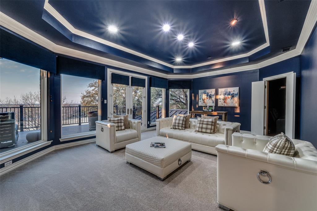 Stonebriar Sec III East Ph 2b - Residential