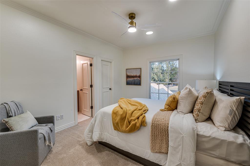 Stonebriar Sec III East Ph 2b - Residential