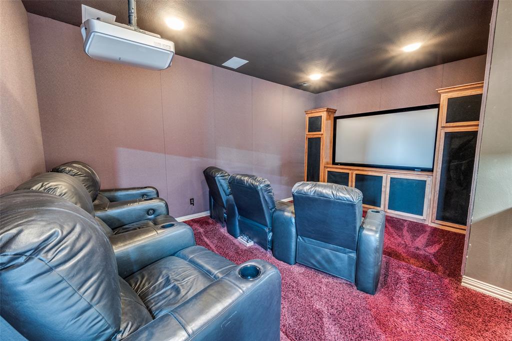 Stonebriar Sec III East Ph 2b - Residential