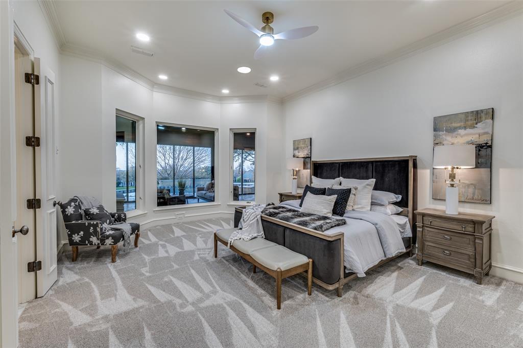 Stonebriar Sec III East Ph 2b - Residential