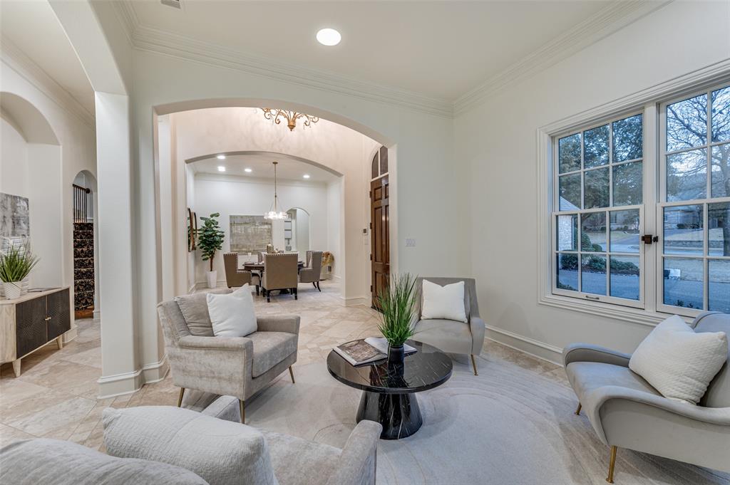 Stonebriar Sec III East Ph 2b - Residential